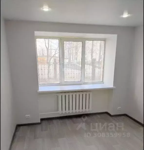 Помещение свободного назначения в Вологодская область, Череповец ул. ... - Фото 1