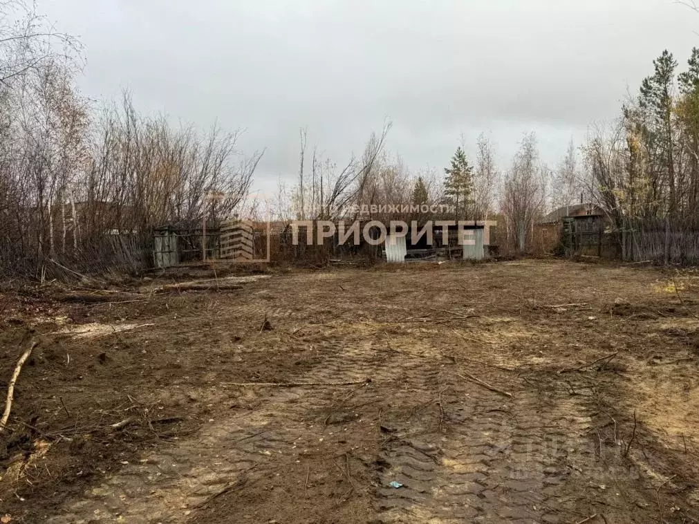 Дом в Саха (Якутия), Якутск ш. Покровское (42 м) - Фото 1