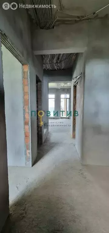 Дом в Пятигорск, улица Смирнова (149.5 м) - Фото 2