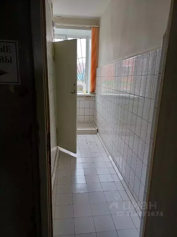 Помещение свободного назначения в Удмуртия, Увинский район, пос. Ува ... - Фото 1