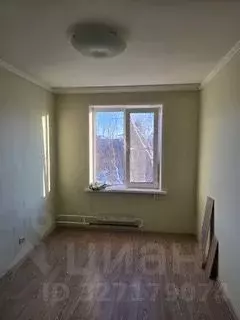 2-к кв. Москва Бирюлевская ул., 5К2 (44.0 м) - Фото 2