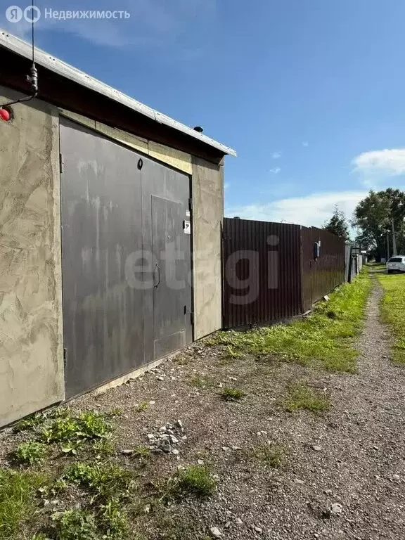 Помещение свободного назначения (52.8 м) - Фото 1