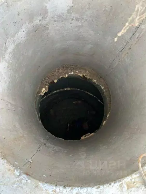 Участок в Иркутская область, Шелеховский район, Баклашинское ... - Фото 1