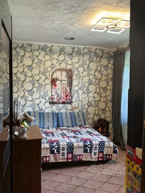 1-к кв. Калужская область, Обнинск ул. Мира, 17б (22.7 м) - Фото 0