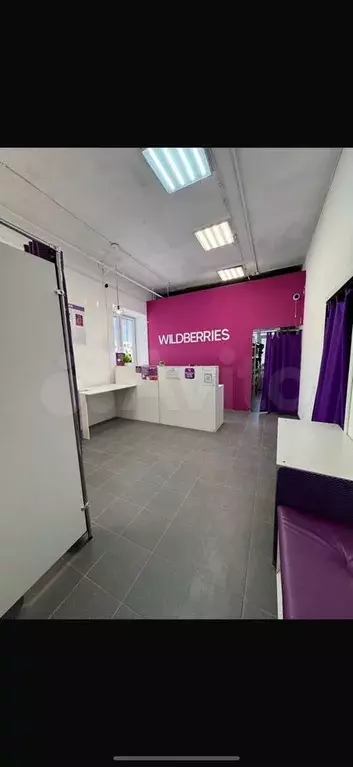 Свободного назначения - Фото 1