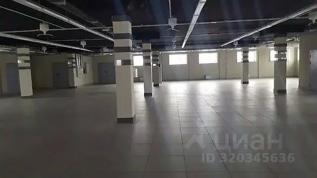 Офис в Хабаровский край, Хабаровск Хабаровская ул., 15 (110 м) - Фото 2