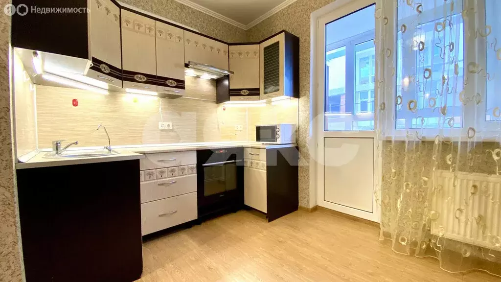 2-комнатная квартира: Анапа, Пионерский проспект, 255/2Б (64.2 м) - Фото 0