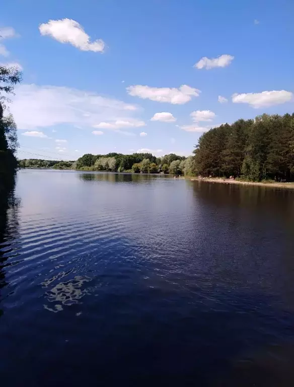 Дом в Татарстан, Зеленодольский район, Октябрьское с/пос, пос. ... - Фото 0