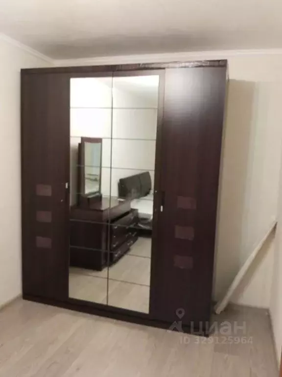 2-к кв. Северная Осетия, Владикавказ Московская ул., 45к3 (45.0 м) - Фото 2