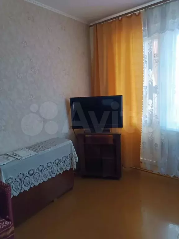 2-к. квартира, 45 м, 8/10 эт. - Фото 0