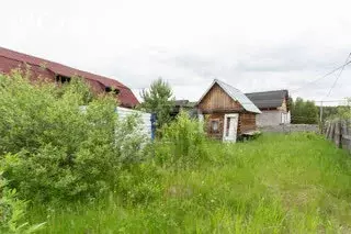 Дом в село Карачино, улица Дружбы (59.5 м) - Фото 1