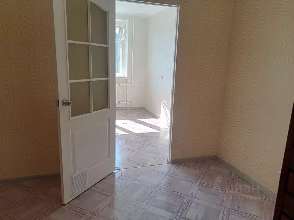 Комната Ленинградская область, Никольское Тосненский район, ... - Фото 1
