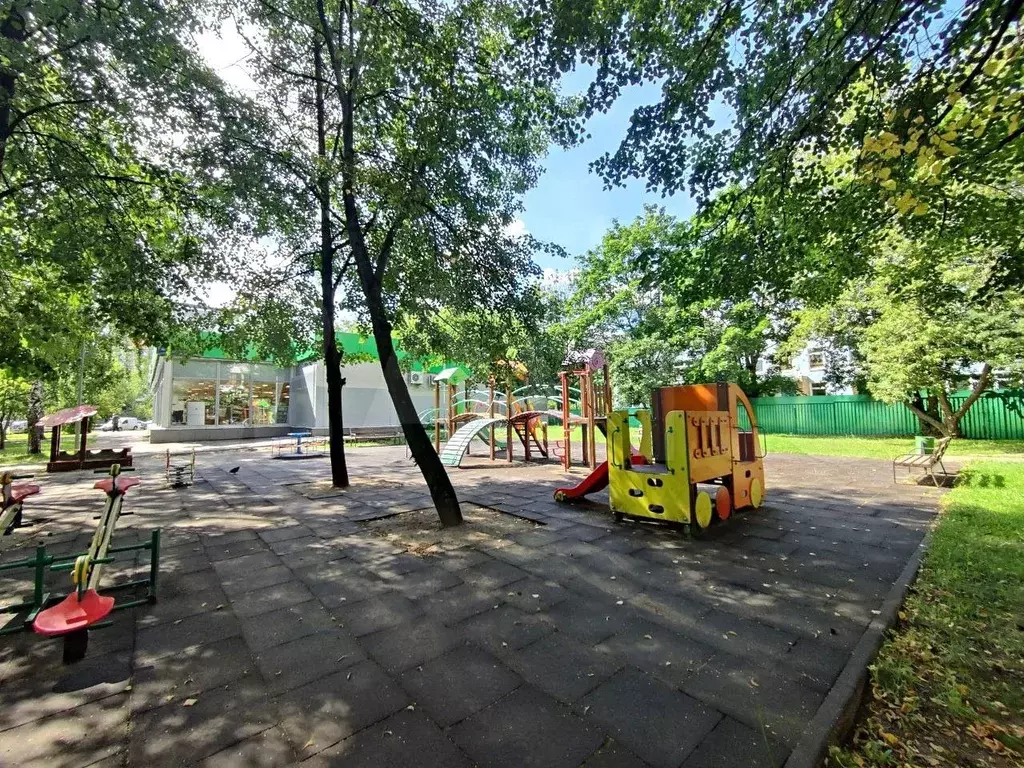 Комната 11,5 м в 4-к., 1/16 эт. - Фото 1