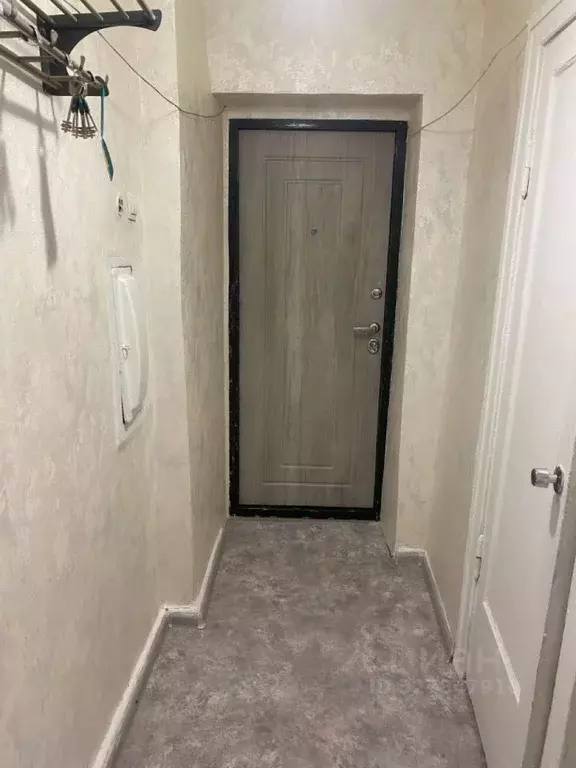 3-к кв. Самарская область, Тольятти ул. Жилина, 21 (50.0 м) - Фото 1