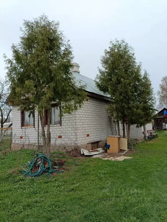 Дача, 29.4 м - Фото 0