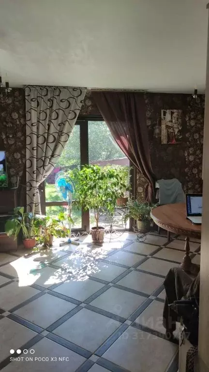 Дом в Московская область, Истра Пионерская ул. (80 м) - Фото 0