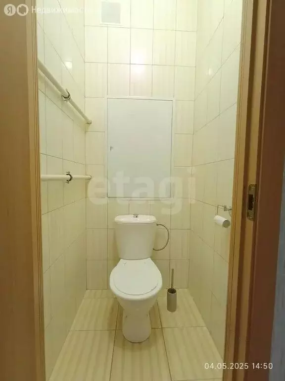 1-комнатная квартира: Реутов, Юбилейный проспект, 78 (38.6 м) - Фото 1