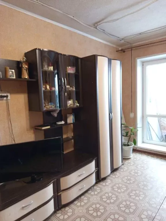 3-к кв. Белгородская область, Белгородский район, Разумное рп ул. ... - Фото 1