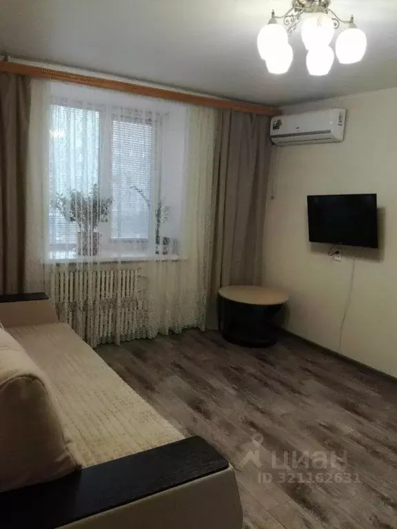 2-к кв. Оренбургская область, Орск пос. ОЗТП, ул. Шалина, 11 (41.0 м) - Фото 1