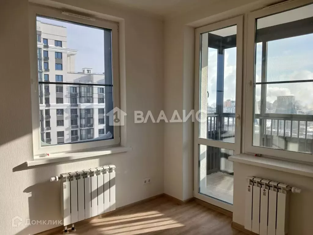 Продаётся 3-к квартира, 79 м - Фото 1