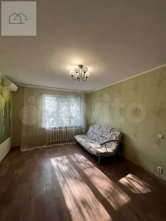 3-к. квартира, 67 м, 2/9 эт. - Фото 1