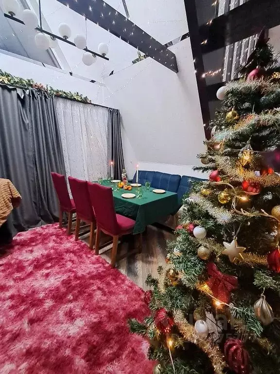 Дом в Московская область, Чехов муниципальный округ, д. Чепелево ул. ... - Фото 0