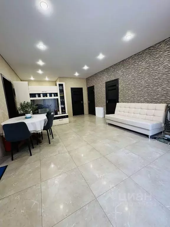 Дом в Башкортостан, Уфимский район, Николаевский сельсовет, № 1 ... - Фото 1