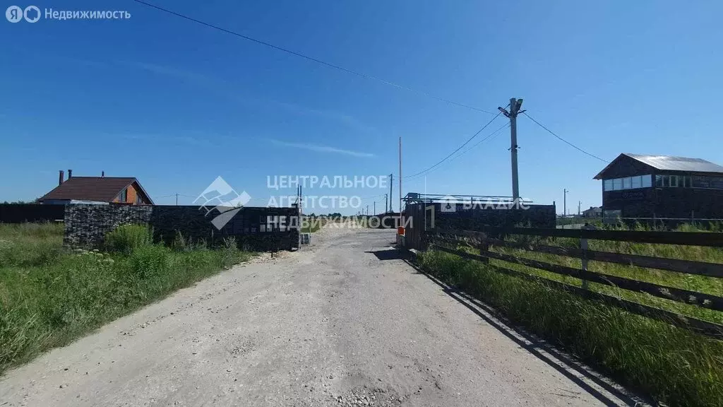 Дом в Дубровичи, КП Дубровка, Сиреневая улица, 132 (41.6 м) - Фото 1