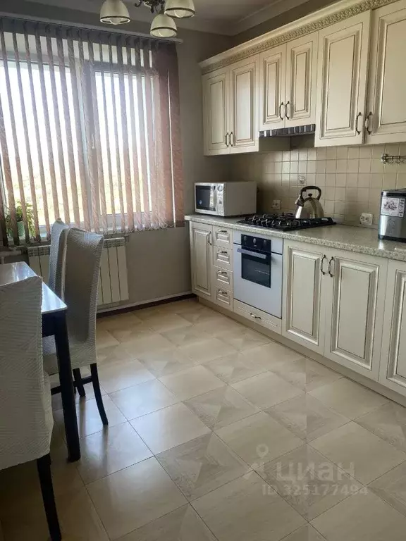 2-к кв. Краснодарский край, Геленджик городской округ, с. Дивноморское ... - Фото 1