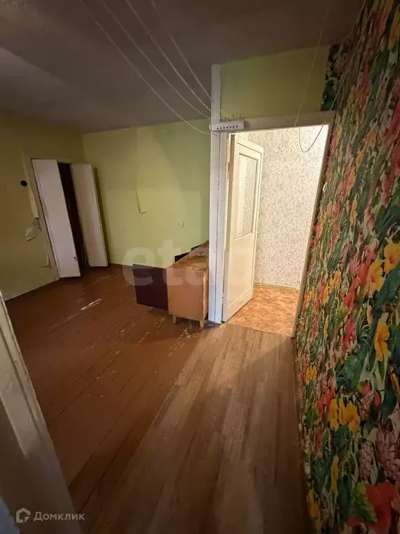 Продаётся 2-к квартира, 45.1 м - Фото 0