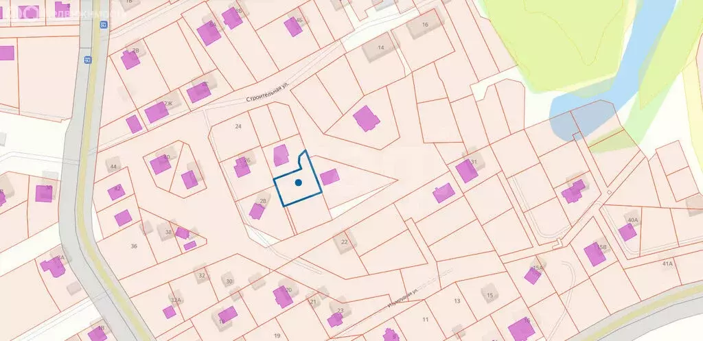 Дом в Калининградская область, Гурьевский муниципальный округ, посёлок ... - Фото 2