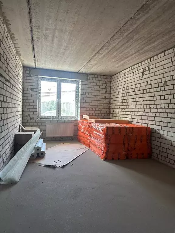 Продаётся 3-к квартира, 65.7 м - Фото 1