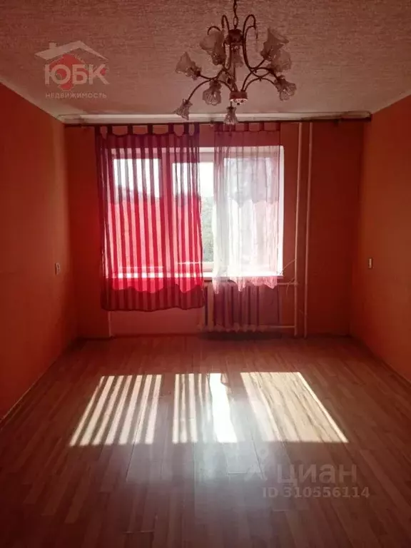 3-к кв. Крым, Евпатория ул. Некрасова, 49 (59.0 м) - Фото 0
