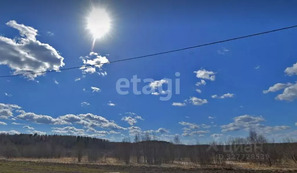 Дом в Москва Квартет СНТ, 266 (50 м) - Фото 1