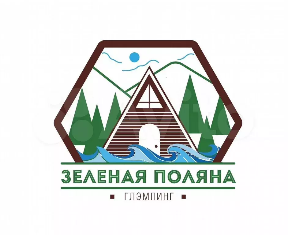 Гостиница - Фото 1