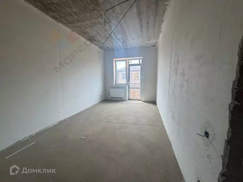 Продаётся 1-к квартира, 33.3 м - Фото 0