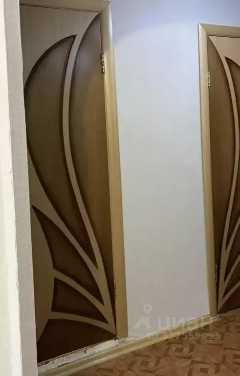 1-к кв. Татарстан, Набережные Челны 52-й комплекс, 31 (40.0 м) - Фото 1