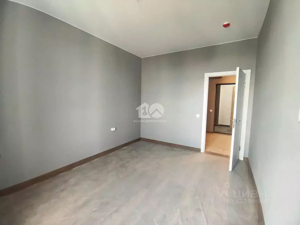 1-к кв. Новосибирская область, Новосибирск Гурьевская ул., 177/1 (37.0 ... - Фото 1