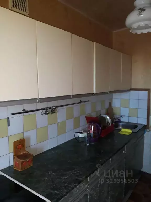 3-к кв. Карелия, Сегежа ул. Спиридонова, 1 (58.4 м) - Фото 1