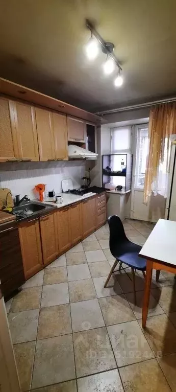 2-к кв. Ярославская область, Ярославль просп. Ленина, 25 (50.0 м) - Фото 1