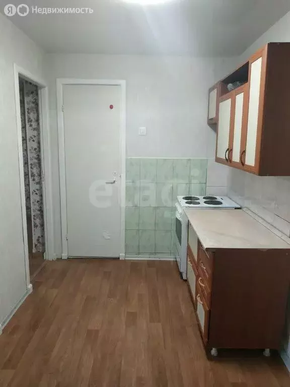 1-комнатная квартира: Томск, проспект Мира, 41 (38.5 м) - Фото 0