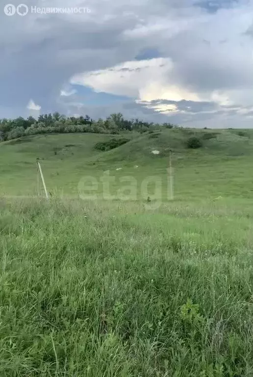 Дом в село Никольское, Морская улица (130 м) - Фото 2