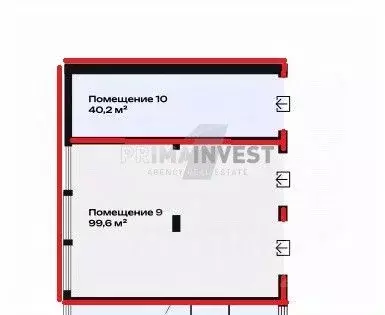 Склад в Челябинская область, Челябинск ул. Худякова, 10 (140 м) - Фото 1