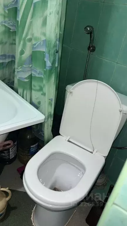 2-к кв. Дагестан, Махачкала просп. Имама шамиля, 38А (49.0 м) - Фото 2