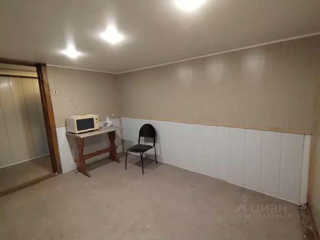 Помещение свободного назначения в Саратовская область, Саратов ... - Фото 2