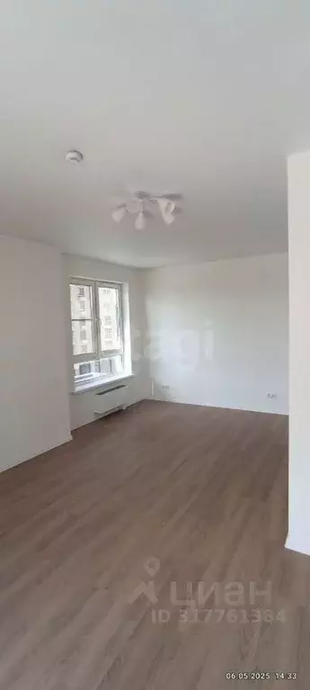 1-к кв. Москва Алтуфьевское ш., 53к1 (45.1 м) - Фото 1