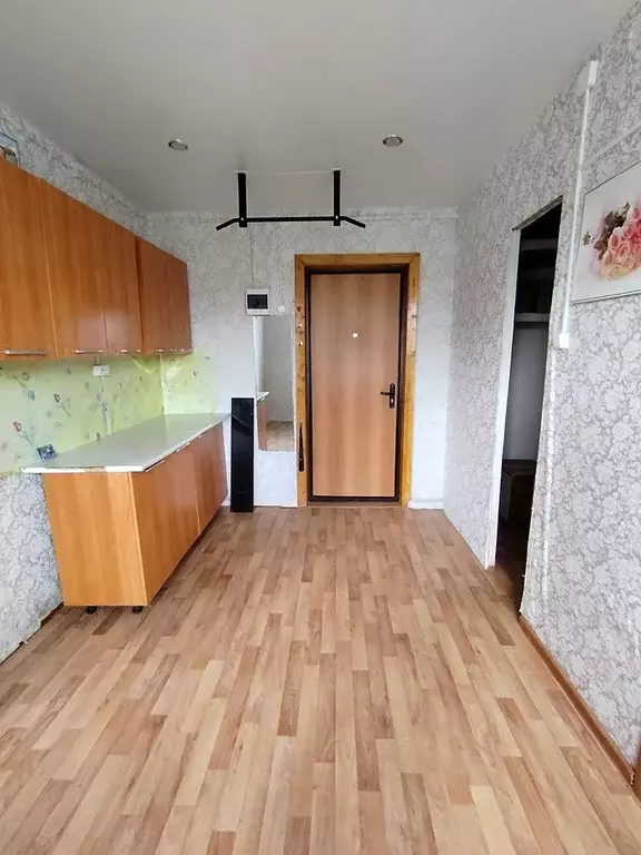 Продаётся 2-к квартира, 41.8 м - Фото 1