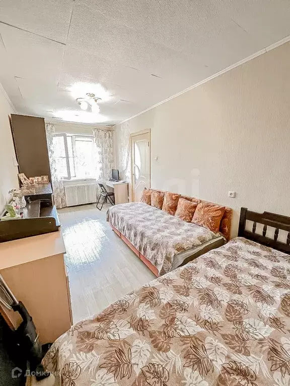 Продаётся 2-к квартира, 45.9 м - Фото 0
