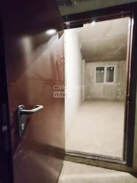 Помещение свободного назначения в Краснодарский край, Горячий Ключ ул. ... - Фото 2