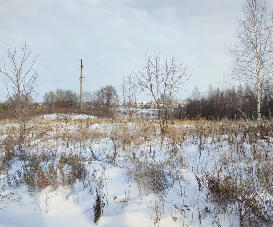 Земельные Участки В Высокогорском Районе Купить